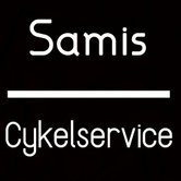 Samis Cykelservice